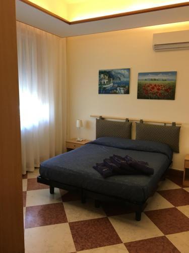 Apartamento Maison Belle Vue