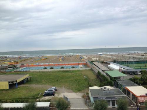 Apartamento Maison Belle Vue