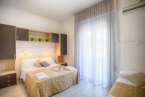B&B Hotel Serenit�