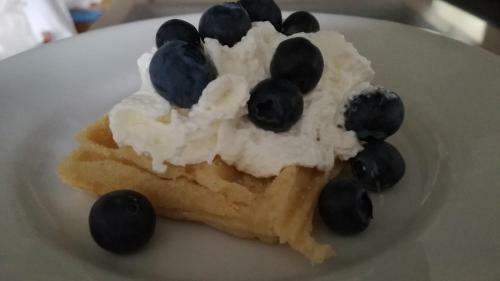 B&B Hotel Serenit�