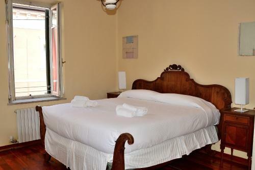 Villa Casa Grioli