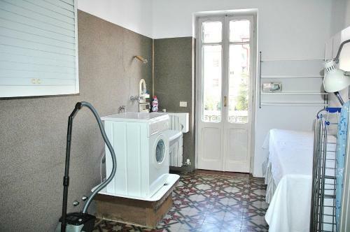 Villa Casa Grioli