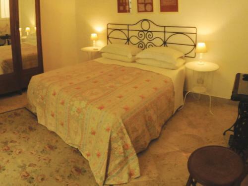 B&B Liberty