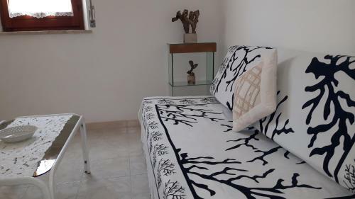 Apartamento Appartamento Lady D