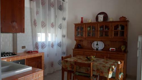 Apartamento Appartamento Lady D