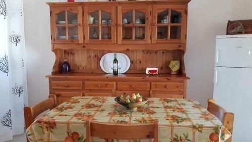 Apartamento Appartamento Lady D