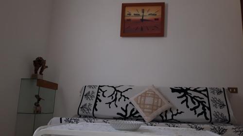 Apartamento Appartamento Lady D