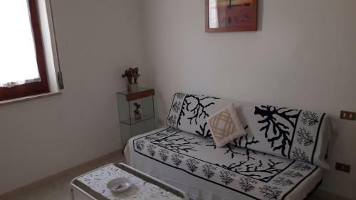 Apartamento Appartamento Lady D
