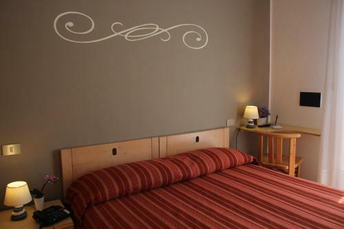 Hotel Menfi