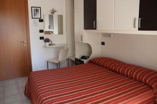 Hotel Menfi