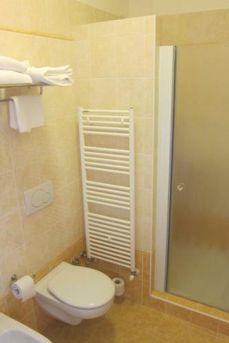 Hotel Menfi