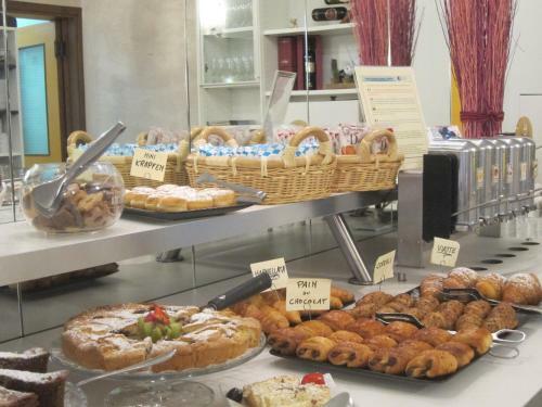 Hotel Menfi