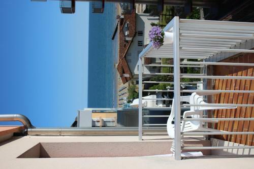 Hotel Menfi
