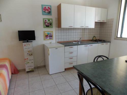 Agroturismo Le Tagliate