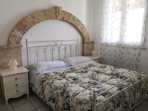 Agroturismo Le Tagliate