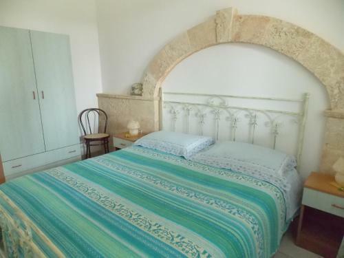 Agroturismo Le Tagliate