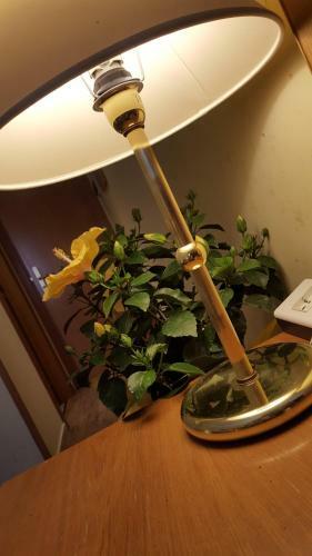 Hotel Nuovo Albergo