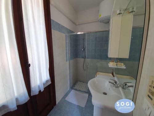 Apartamento Residence Alle Fonti