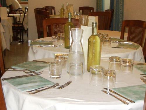 Thermalpark Hotel Nausicaa Palace