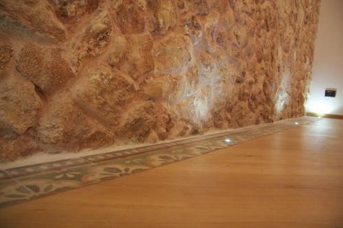 Apartamento Papparina House