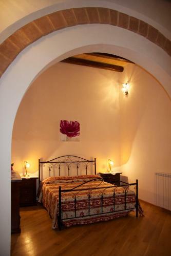 Apartamento Papparina House