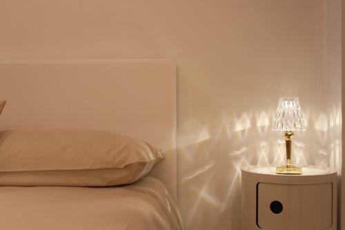 Bed & Breakfast L'attico Del Centro