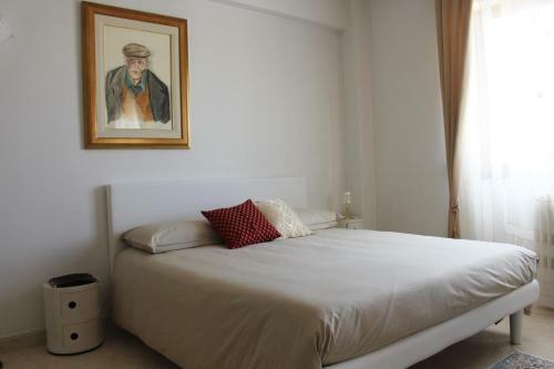 Bed & Breakfast L'attico Del Centro