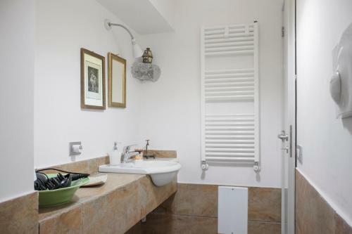 Apartamento San Gregorio Flat Napoli