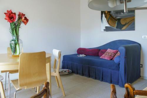 Apartamento San Gregorio Flat Napoli