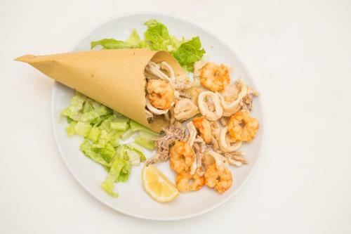 Hotel Albergo Ristorante Pozzi