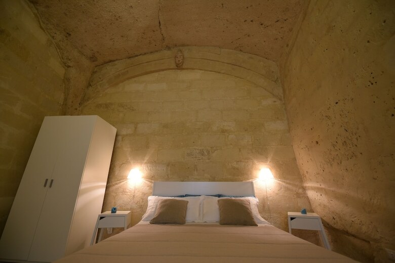 Hostal Alle Conche
