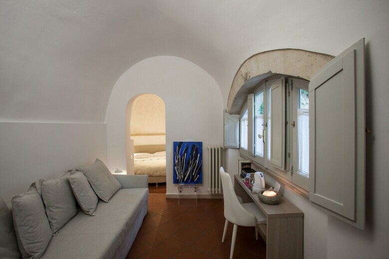 Hostal Alle Conche