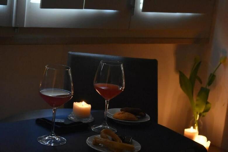 Hostal Alle Conche