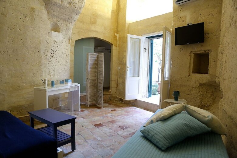 Hostal Alle Conche