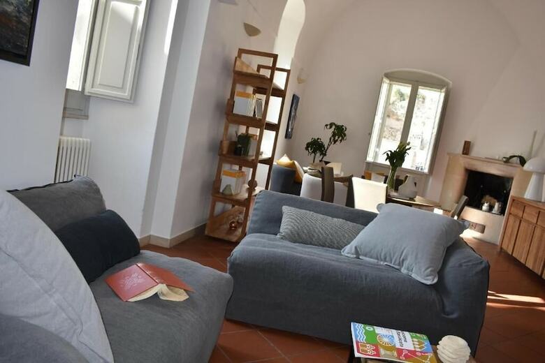 Hostal Alle Conche