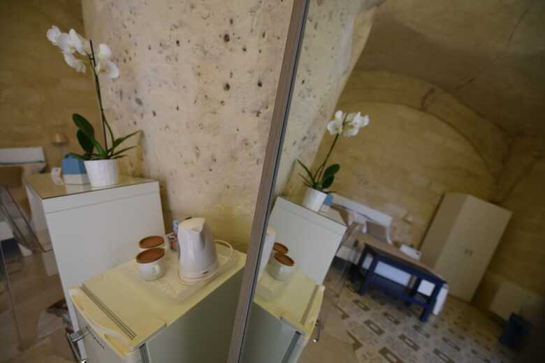 Hostal Alle Conche