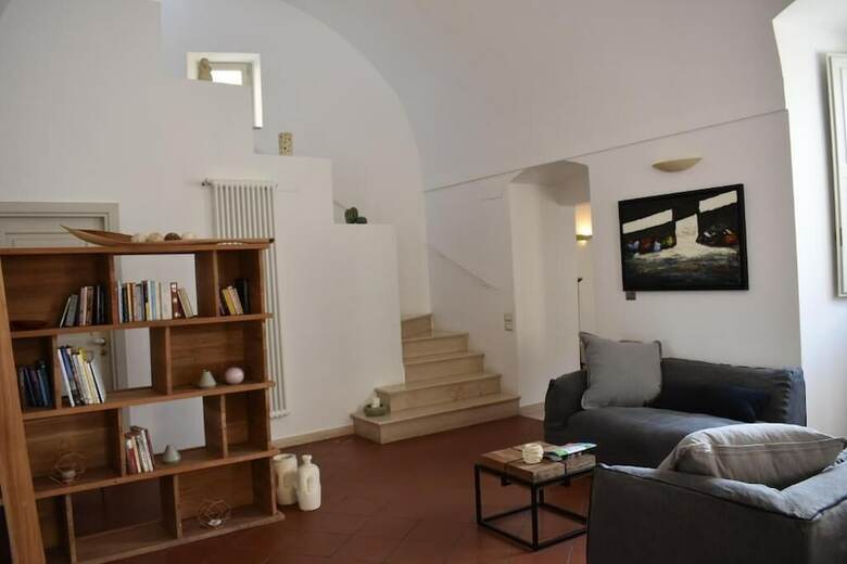 Hostal Alle Conche