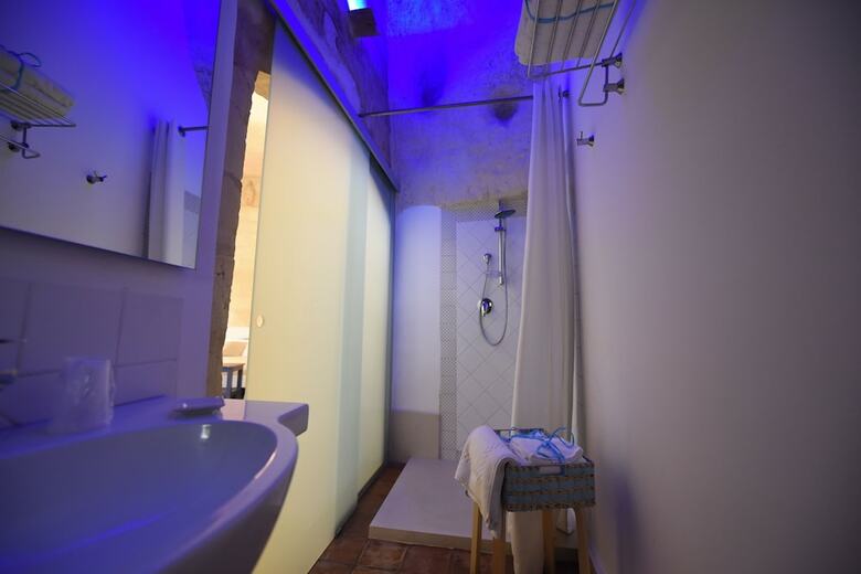 Hostal Alle Conche
