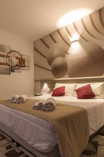 Hostal La Piazzetta Guest House