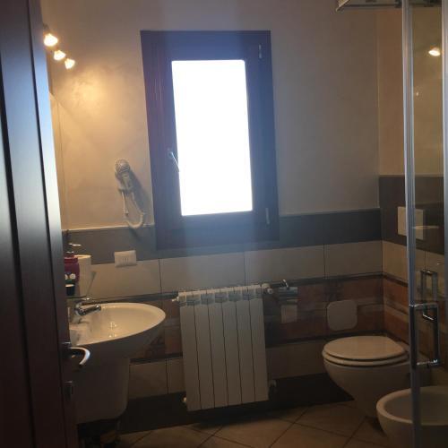 Hostal La Piazzetta Guest House