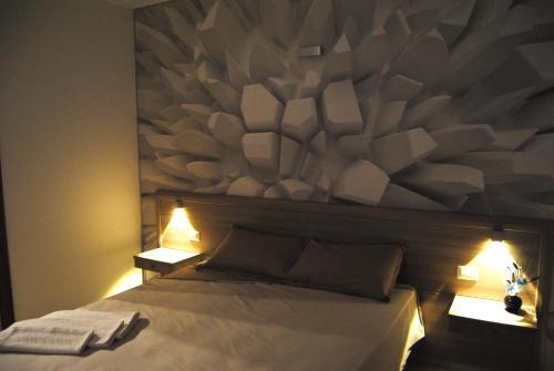 Hostal La Piazzetta Guest House