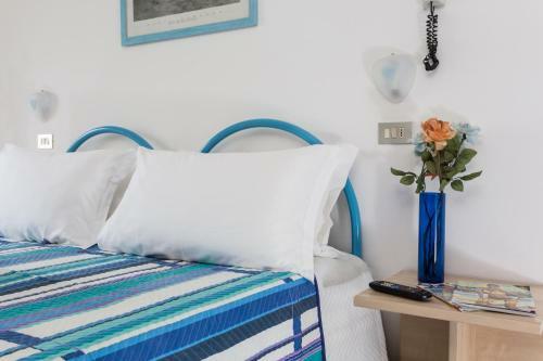 Piccolo Hotel Ariston