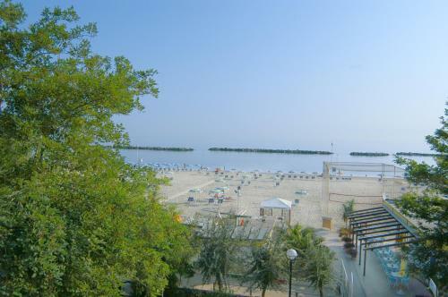Piccolo Hotel Ariston