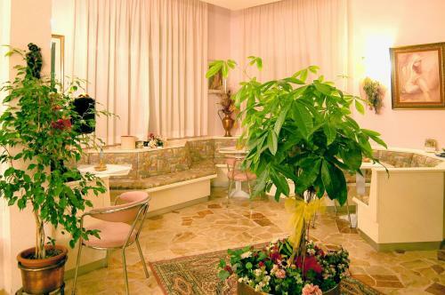 Piccolo Hotel Ariston