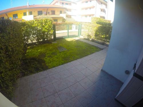 Villa Flavia