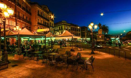 Hotel Albergo Aurora