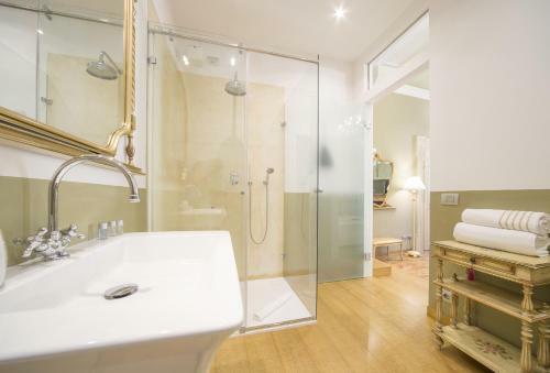 Hostal Corte Realdi Luxury Rooms
