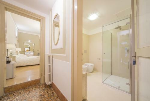 Hostal Corte Realdi Luxury Rooms