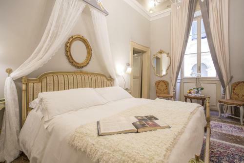 Hostal Corte Realdi Luxury Rooms