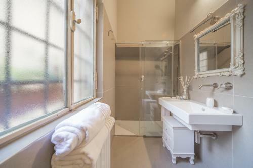 Hostal Corte Realdi Luxury Rooms